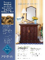 Better Homes And Gardens 2009 11, page 65